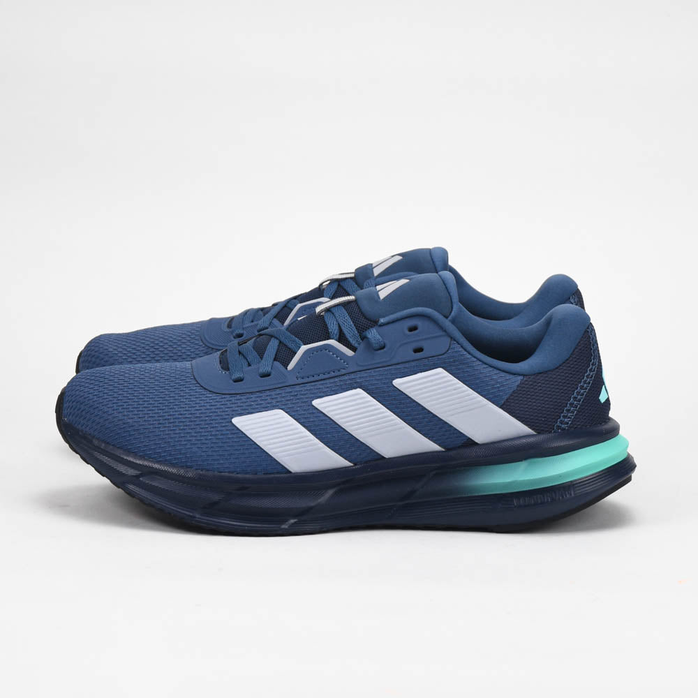 Adidas Galaxy 7 Running Référence : ID8754
