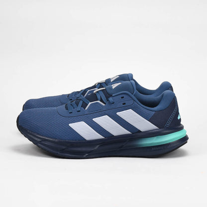 Adidas Galaxy 7 Running Référence : ID8754
