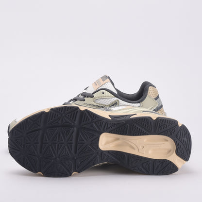 MIZUNO SPEED 2K Référence : D1GH222916