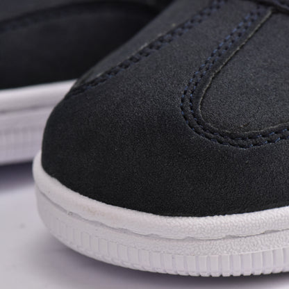 Champion Référence : S22332-BS505
