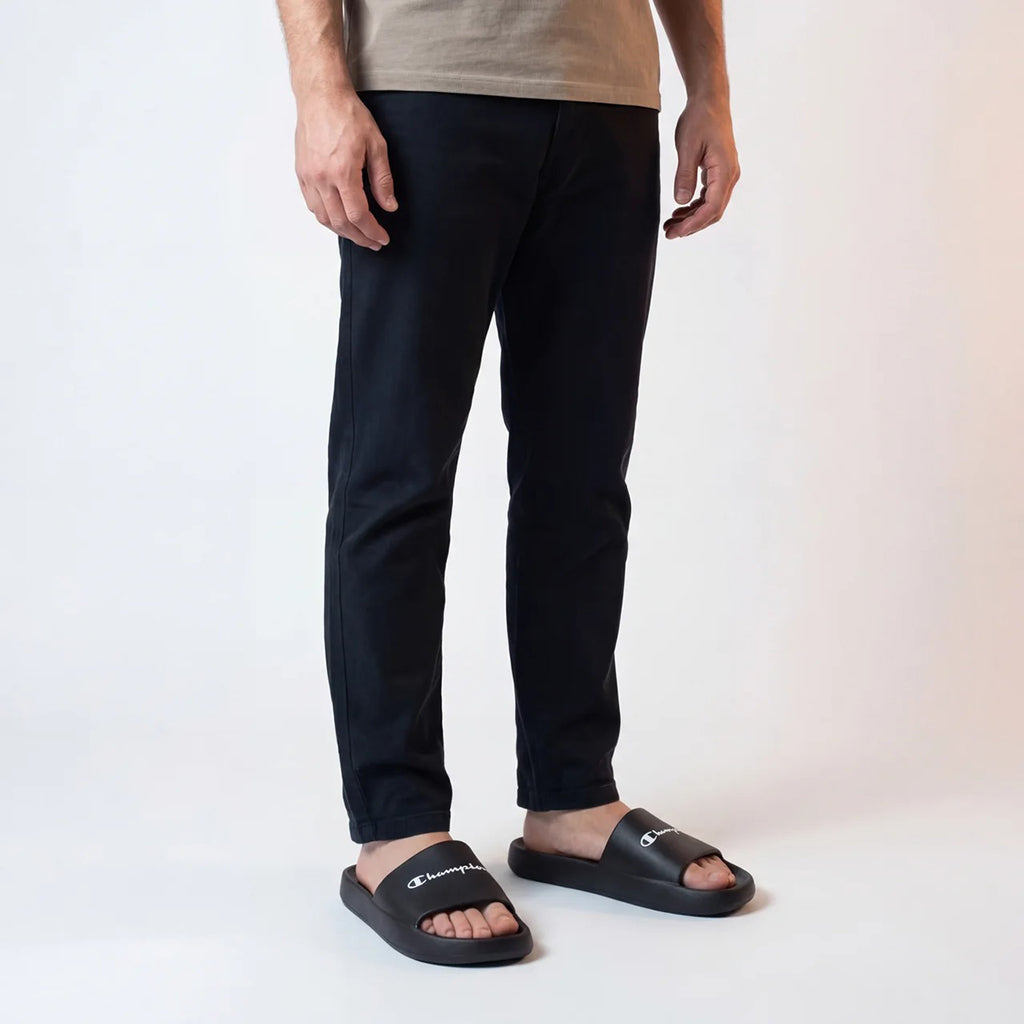 CHAMPION SOFT SLIPPER NBK Référence : S22255-KK001