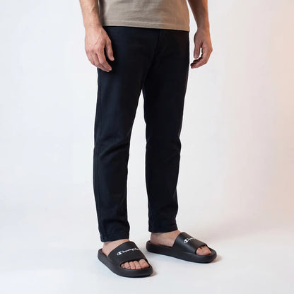 CHAMPION SOFT SLIPPER NBK Référence : S22255-KK001