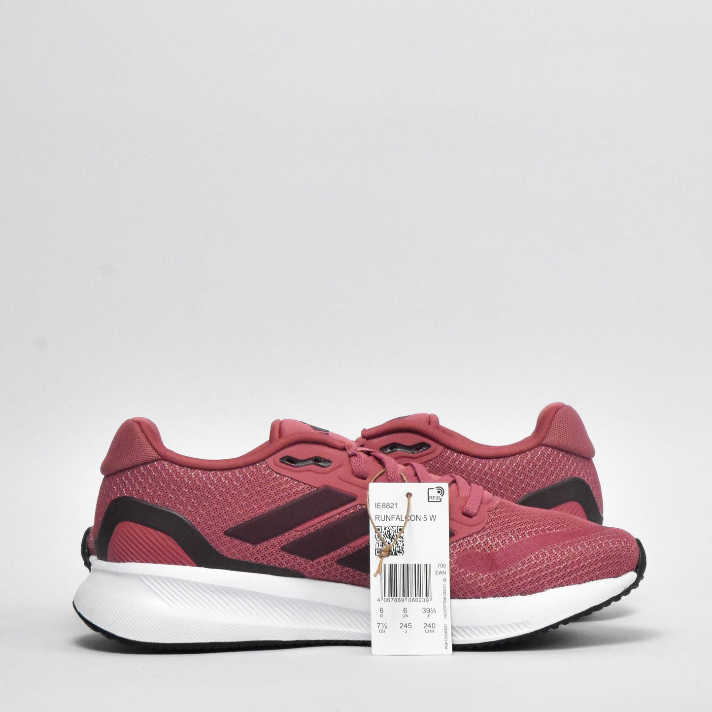ADIDAS RUNFALCON 5 W Référence : IE8821