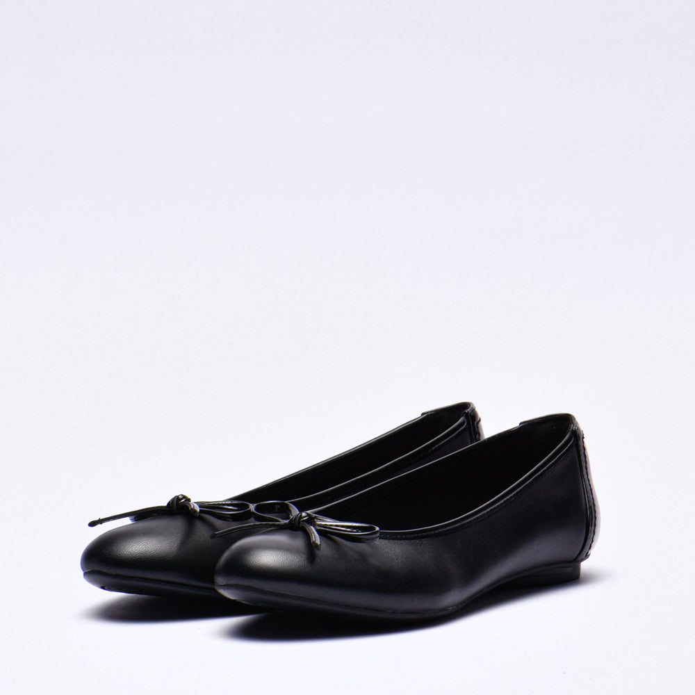 ROCKPORT REAGAN LOW BOW Référence : CH9448