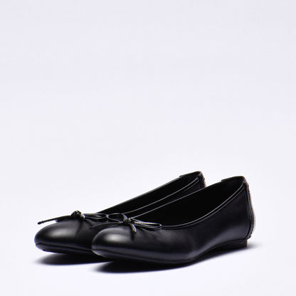 ROCKPORT REAGAN LOW BOW Référence : CH9448