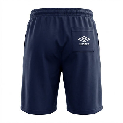 UMBRO SHORT Référence : UAA241M104-002
