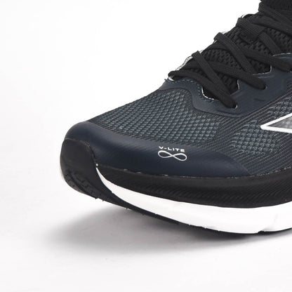 🇫🇷 HI-TEC Basket Style Urbain – Confort Quotidien 🇩🇿 حذاء HI-TEC ستايل عصري – راحة يومية S015199