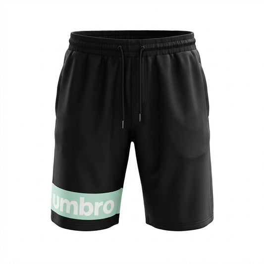 UMBRO SHORT Référence : UAA241M105-01X