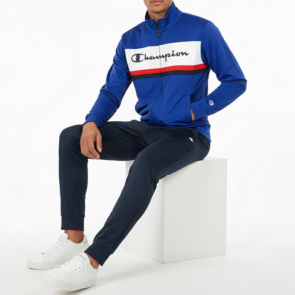 Survêtements Homme champion Référence : 217461-BS003