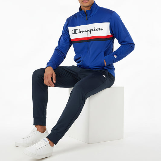 Survêtements Homme champion Référence : 217461-BS003