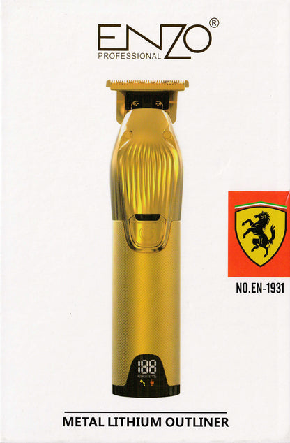 ENZO PROFESSIONAL NO.EN-1931 Référence : 30687