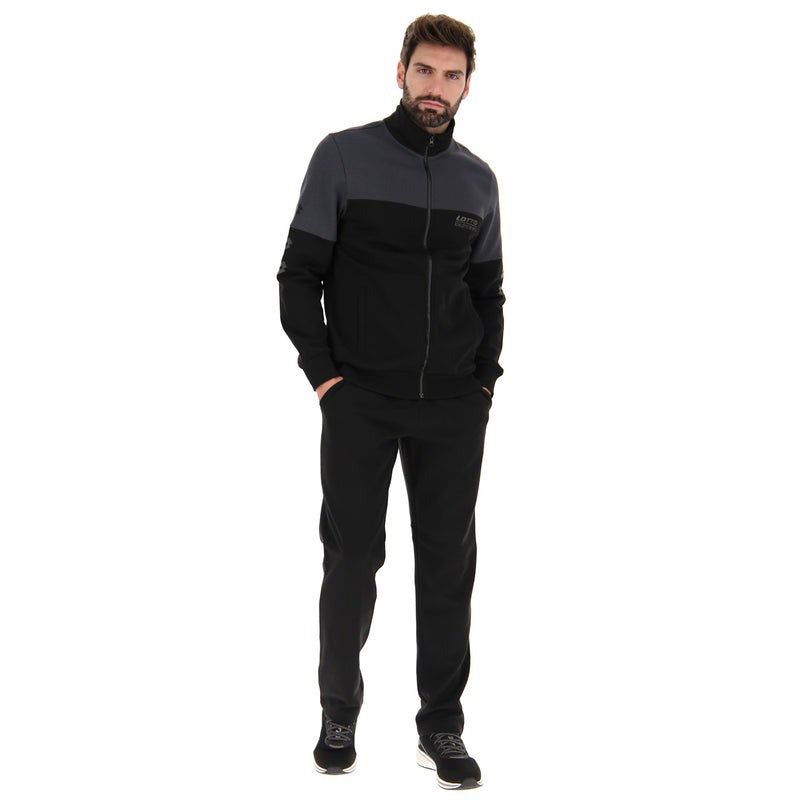 Survêtement Homme Lotto Référence : 218339-1CL