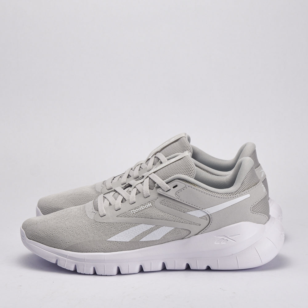 REEBOK SPLIT FLEX Référence : 100238226