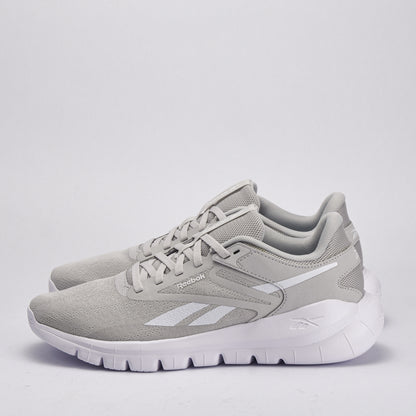 REEBOK SPLIT FLEX Référence : 100238226