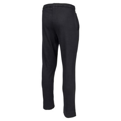 Lotto Survêtement Homme Référence : 216885-1CL