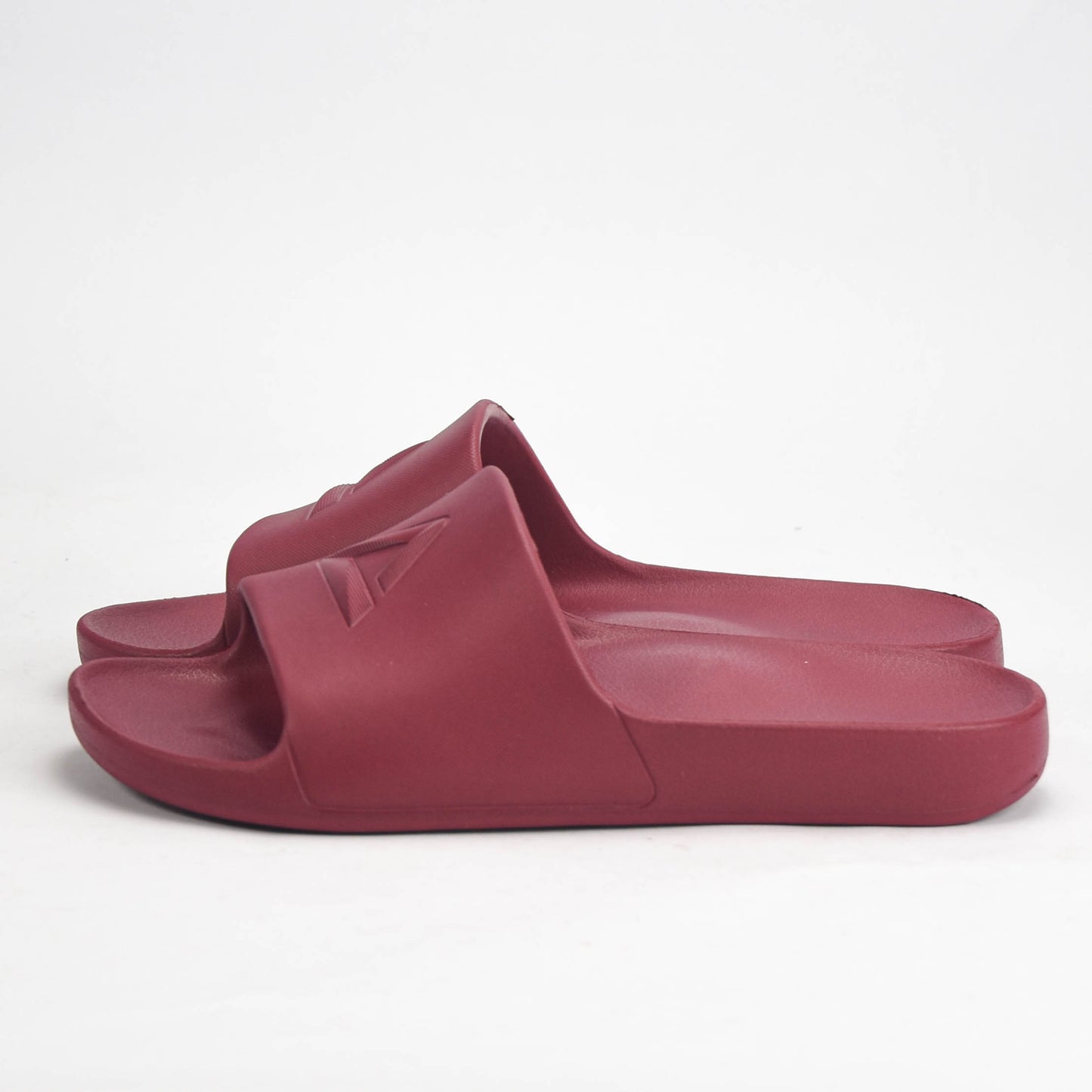 PEAK CLAQUETTES SLIPPERS RUMBA.RED Référence : RLW2301L-D883