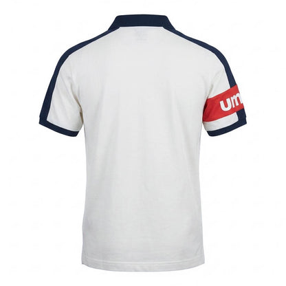 UMBRO POLO Référence : UAA241M014 -100