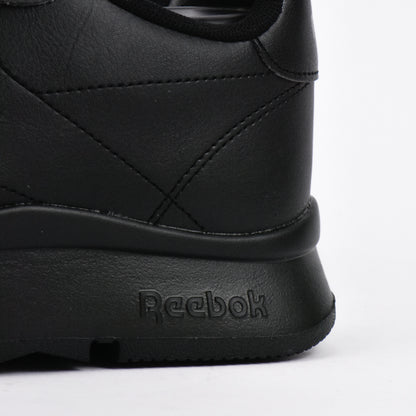 REEBOK RAMBLE BLACK/BLACK/GREY5 Référence : 100209140