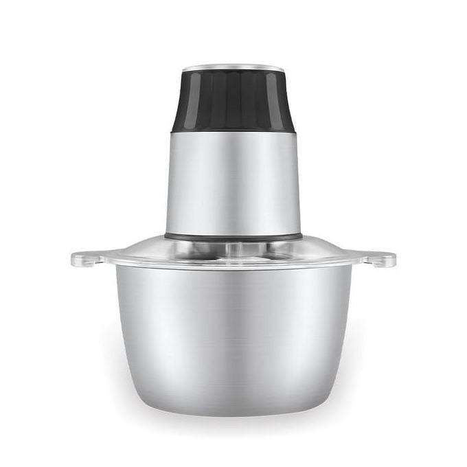 ENZO PROFESSIONAL FOOD CHOPPER Référence : ITA20007