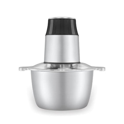 ENZO PROFESSIONAL FOOD CHOPPER Référence : ITA20007