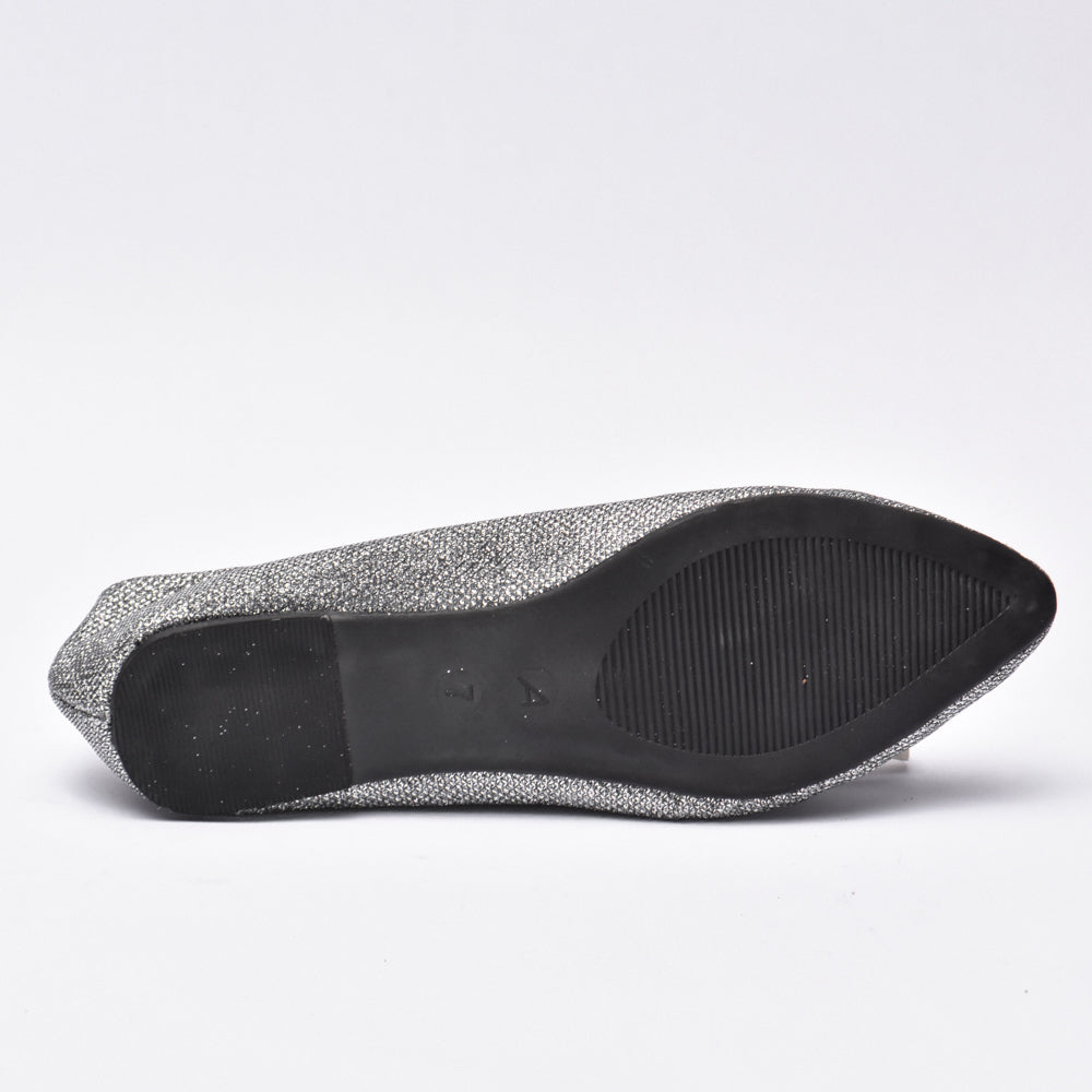 ADRENE COMFORT FOAM Référence : 8A-FW01140