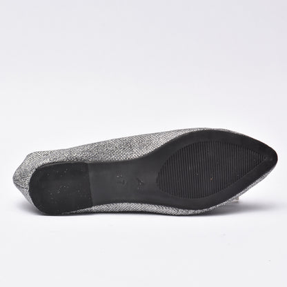 ADRENE COMFORT FOAM Référence : 8A-FW01140