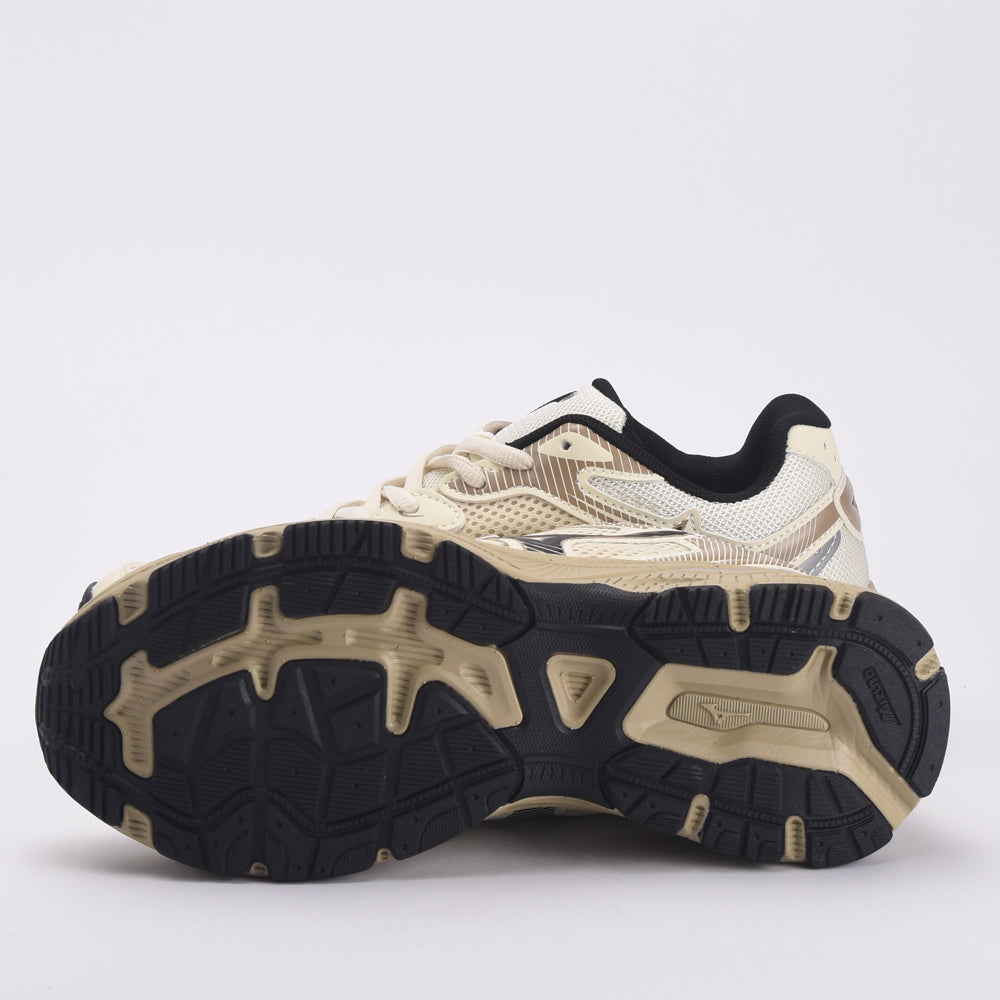 MIZUNO RACER S OARISM Référence : D1GH223505