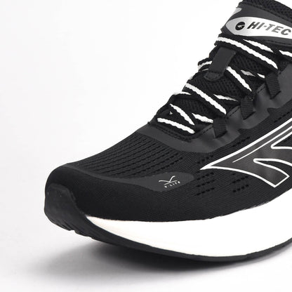 🇫🇷 HI-TEC Basket Style Urbain – Confort Quotidien 🇩🇿 حذاء HI-TEC ستايل عصري – راحة يومية