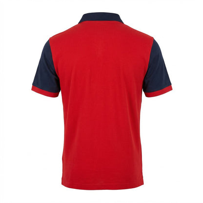 UMBRO POLO Référence : UAA241M011-005