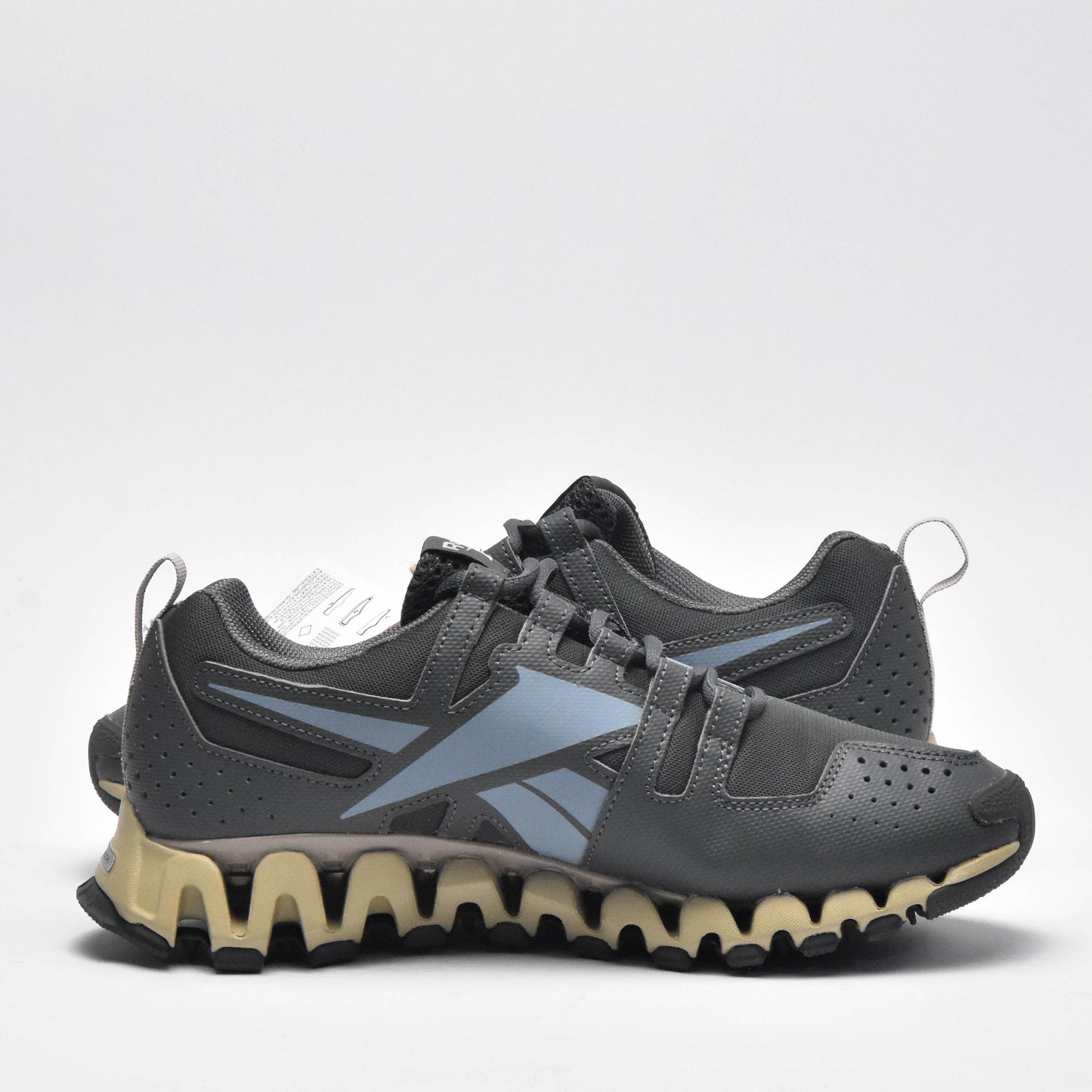 REEBOK ZIGWILD TR 6 Référence : 100201584