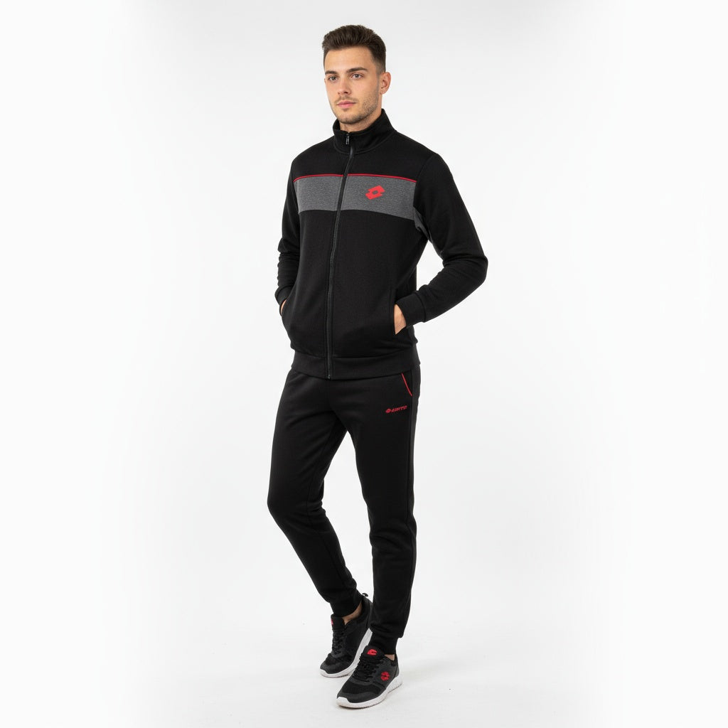 Survêtement Homme Lotto Référence : 220233-B7P