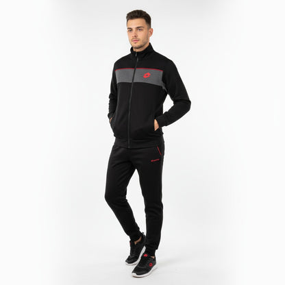 Survêtement Homme Lotto Référence : 220233-B7P