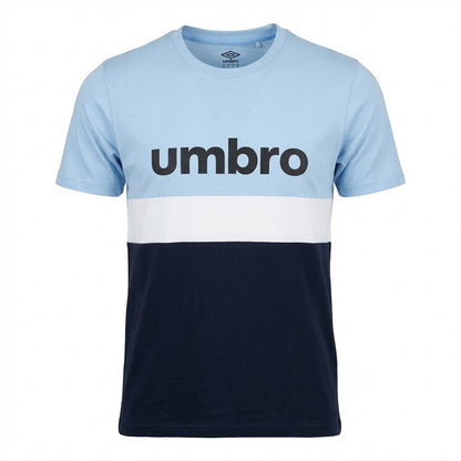 UMBRO PULL Référence : UAA241M007-021