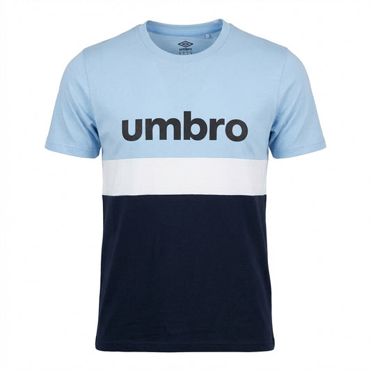 UMBRO PULL Référence : UAA241M007-021