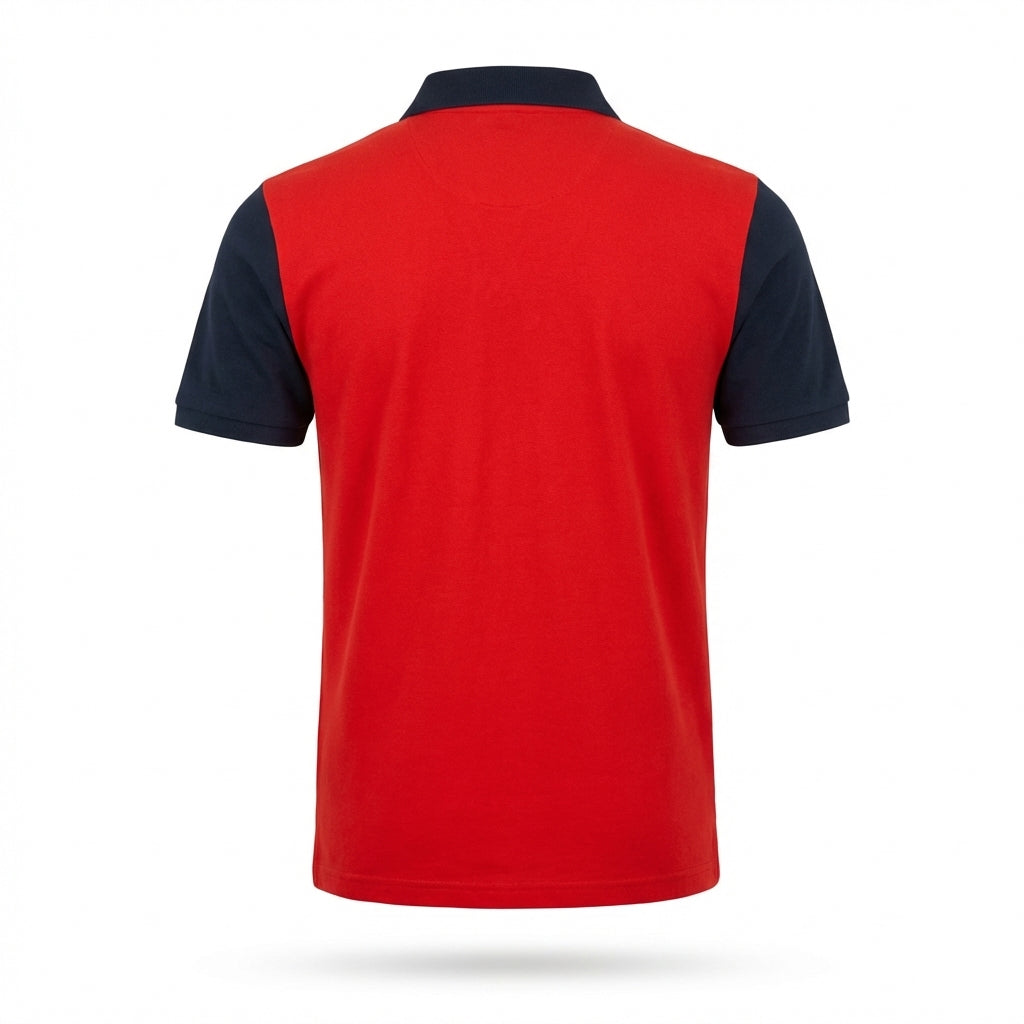 UMBRO POLO Référence : UAA241M013-005