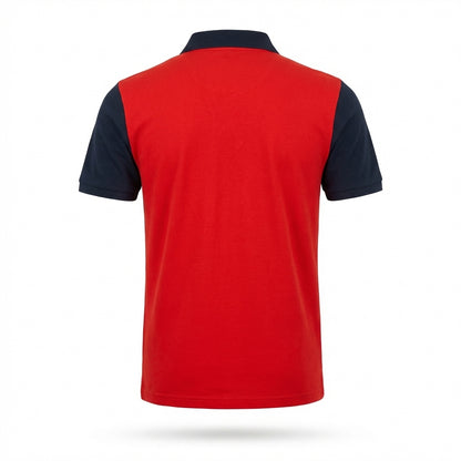 UMBRO POLO Référence : UAA241M013-005