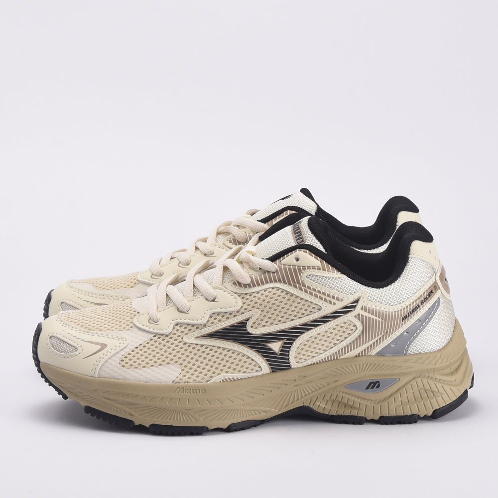 MIZUNO RACER S OARISM Référence : D1GH223505