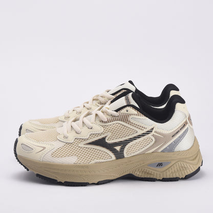 MIZUNO RACER S OARISM Référence : D1GH223505