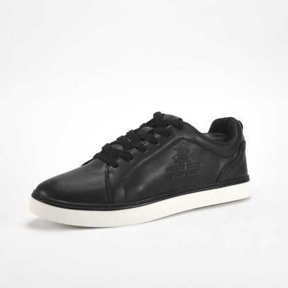 POLO BASKETS POUR HOMME Référence : BPLR23-103