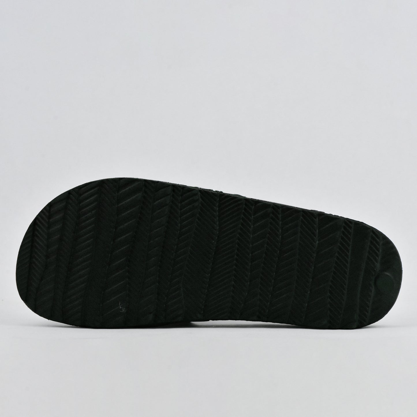 CLAQUETTE AH132M BLACK KITO Référence : AH132MB