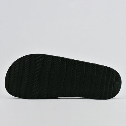CLAQUETTE AH132M BLACK KITO Référence : AH132MB