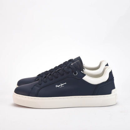 Pepe Jeans SHOES Référence : PMS00045-595