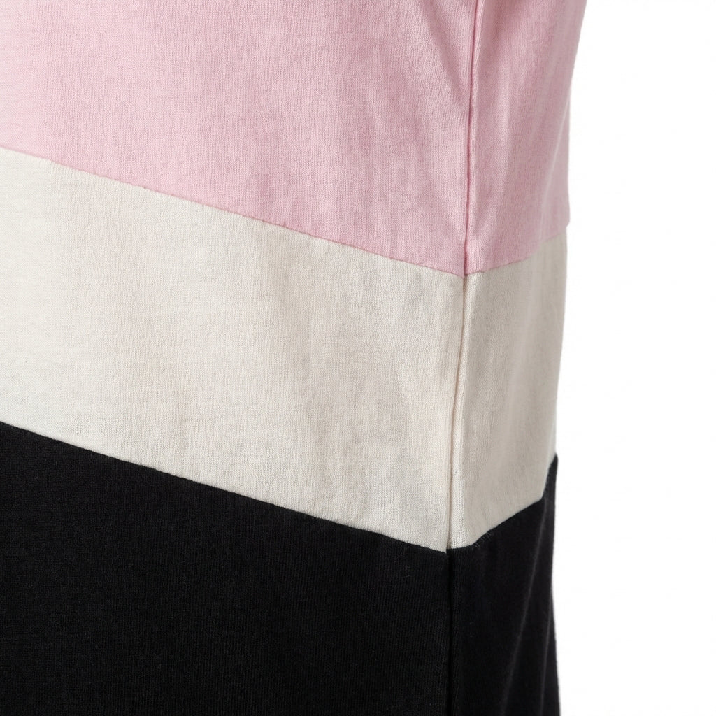 UMBRO PULL Référence : UAA241M007-084