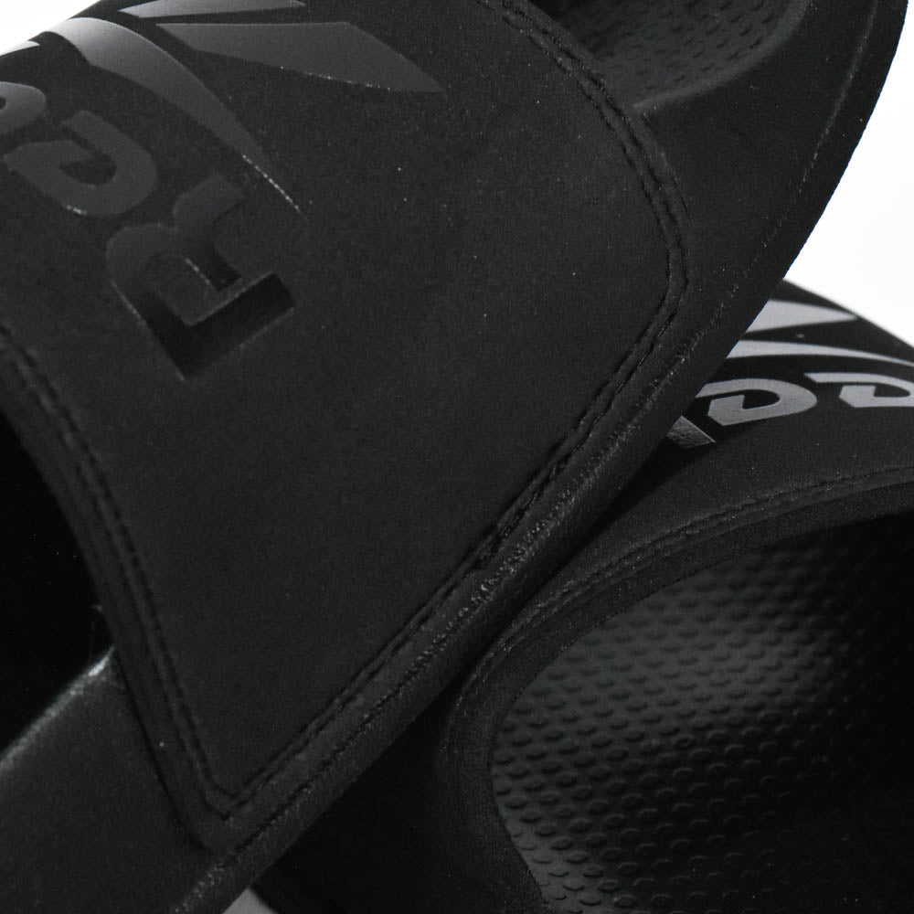 REEBOK RBK FULGERE SLIDE Référence : 100038178