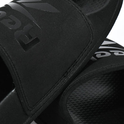 REEBOK RBK FULGERE SLIDE Référence : 100038178