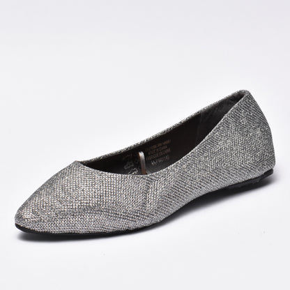 ADRENE COMFORT FOAM Référence : 8A-FW01140