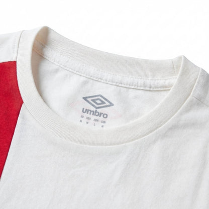 UMBRO PULL Référence : UAA241M005-005