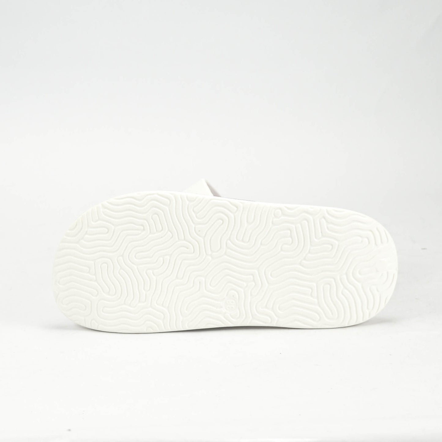 PEAK SPORTS SLIPPERS Référence : ET53098L-Z472
