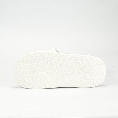 PEAK SPORTS SLIPPERS Référence : ET53098L-Z472