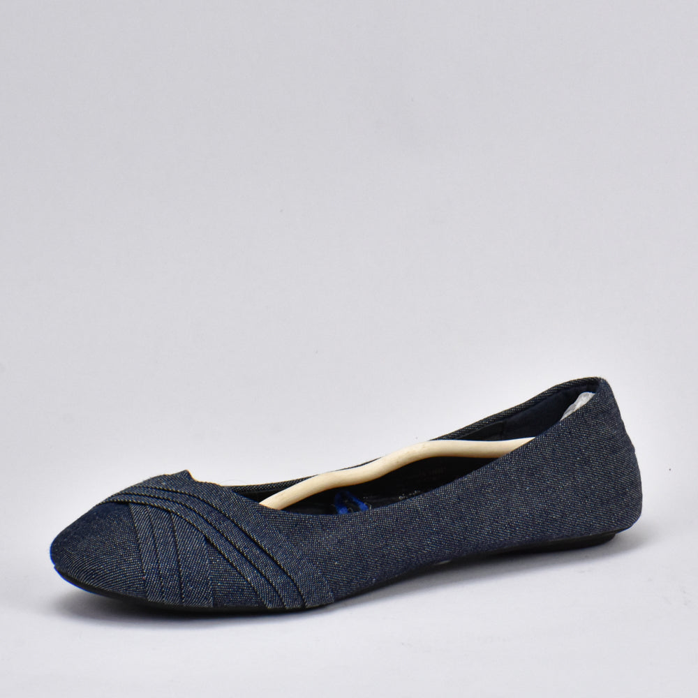 ADRENE COMFORT FOAM FEMME Référence : 8A-FW00694